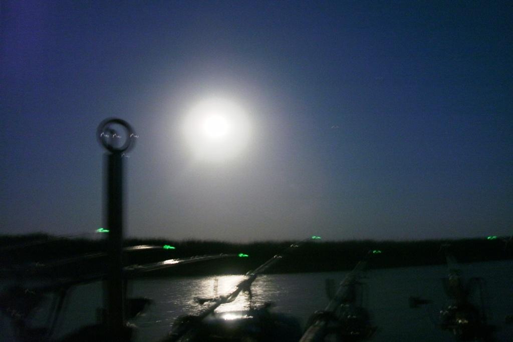 Luna plina - gedc0340.JPG